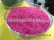 福建泉州晋江厂家供应红色色母、PE色母、彩色色母料、塑胶色母料