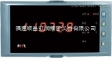 虹潤NHR-2400系列頻率/轉速表