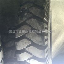 *工程胎 14.00-20礦山自卸車輪胎