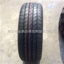 山東*205/55R16半鋼轎車胎 小汽車輪胎價格