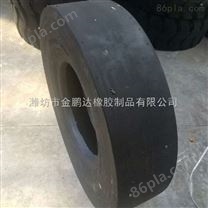 900-20压路机轮胎 光面花纹工程胎报价