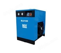 冷冻式干燥机BL0100