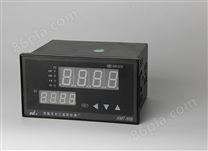 PID智能温度控制仪表系列XMT-908