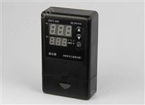 PID智能温度控制仪表系列XMTC-608