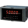 NHR-3200交流电压/电流表