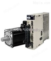 成都安川伺服电机SGDV-2R8A01A002000