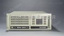 研华工控机IPC-610L PCA-6011VG