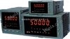 NHR-3100系列單相電量表