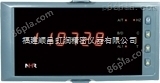 虹潤NHR-2400系列頻率/轉速表