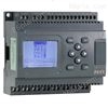 NHR-PR20简易型可编程继电器