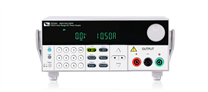 艾德克斯 IT6700H系列 寬范圍高壓可編程直流電源