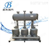 BJQD-III 上海冷凝水回收设备厂家