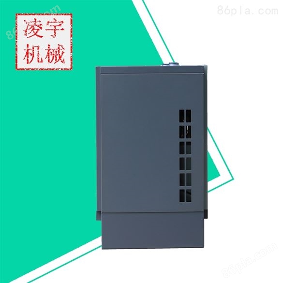 广东中山冷冻式干燥机 吸附式干燥机可支持定制