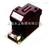 JDZ10-10 10000/100电压互感器