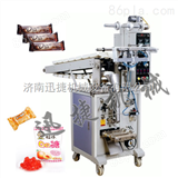 糖果包装机|糖果包装机|糖果包装机生产厂家