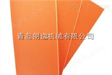 聚苯乙烯板生产设备（XPS）