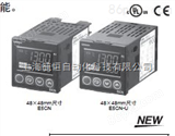E5CN-R2MT-500E5CN-R2MT-500 欧姆龙温控器