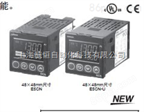 E5CN-R2MT-500 欧姆龙温控器