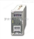 ANC-651友正温控器 中国台湾友正ANC-651机械式指拨指针温度控制器