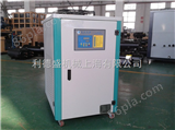 BS系列冷冻机,上海冷水机组,风冷式冷水机