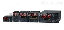 厦门宇电AI－6010型交流电压测量仪
