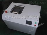 TMV-310T深圳思迈达供应优质自转/公转真空搅拌脱泡机