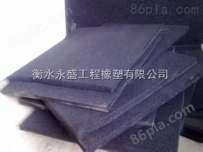 河南郑州聚乙烯闭孔泡沫板-永盛橡塑