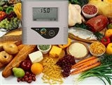 CH-WS食品生产环境温湿度在线监测系统