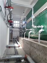 重力式一体化净水器厂家