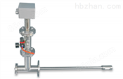 国产ZOG-1000氧化锆分析仪公司