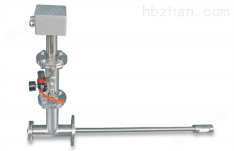 锅炉ZOG-1000氧化锆分析仪生产
