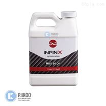 HALOCARBON润滑脂InfinX MRO 56