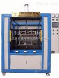 CX-5600P塑料热板焊接机操作-北京塑料热板焊接机操作