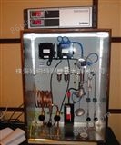 Liquidew EExd液态碳氢化合物微量水分析仪
