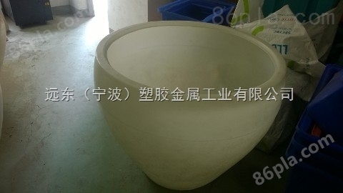 远东米箩500L 发酵桶 腌制缸 食品储存桶