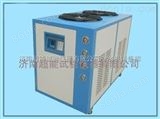 CDW-10HP模具冷水机超能制冷设备生产厂家