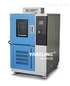 YSL-GDW-500高低温试验箱