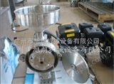 HK-820汽油发动磨粉机 多功能杂粮打粉机
