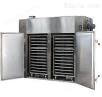 辣椒干燥杀菌机，微波辣椒干燥杀菌机，微波干燥设备，广州科威