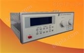 GDAT-A介电常数介质损耗测试仪/介质损耗角测定仪