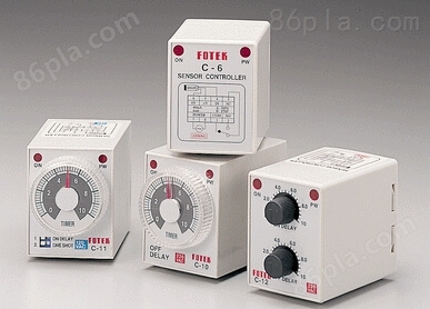 LTR15TIRE-G温度控制器 LTR15TIRE-G温控表 LAE牌温控器