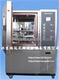 GDS-150北京直销高低温湿热试验箱