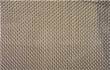 【供应】聚酯筛网 丝印网纱DPP59/150目-40D目过滤 印染 优质网纱