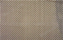 【供应】聚酯筛网 丝印网纱DPP59/150目-40D目过滤 印染 优质网纱