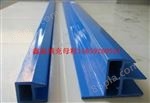 SJ301徐州三明PP、PE异型材塑料透明碳酸钙填充母料价格