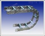专业生产TL重型钢铝拖链 油管保护拖链