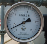 电阻远传压力表、压力表氧气表两用校验器LYL-60