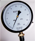 YA60-100-150氨气压力表