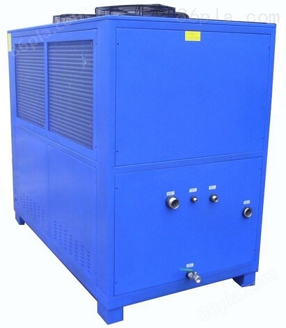 激光冷水机，小型冷水机，工业冷水机