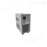 [*] 激光冷水机（LS-600W）